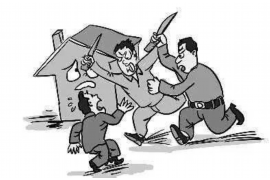 红原讨债公司成功追讨回批发货款50万成功案例