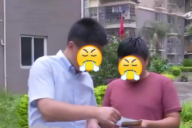 红原融资清欠服务