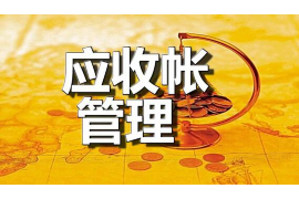 红原贷款清欠服务